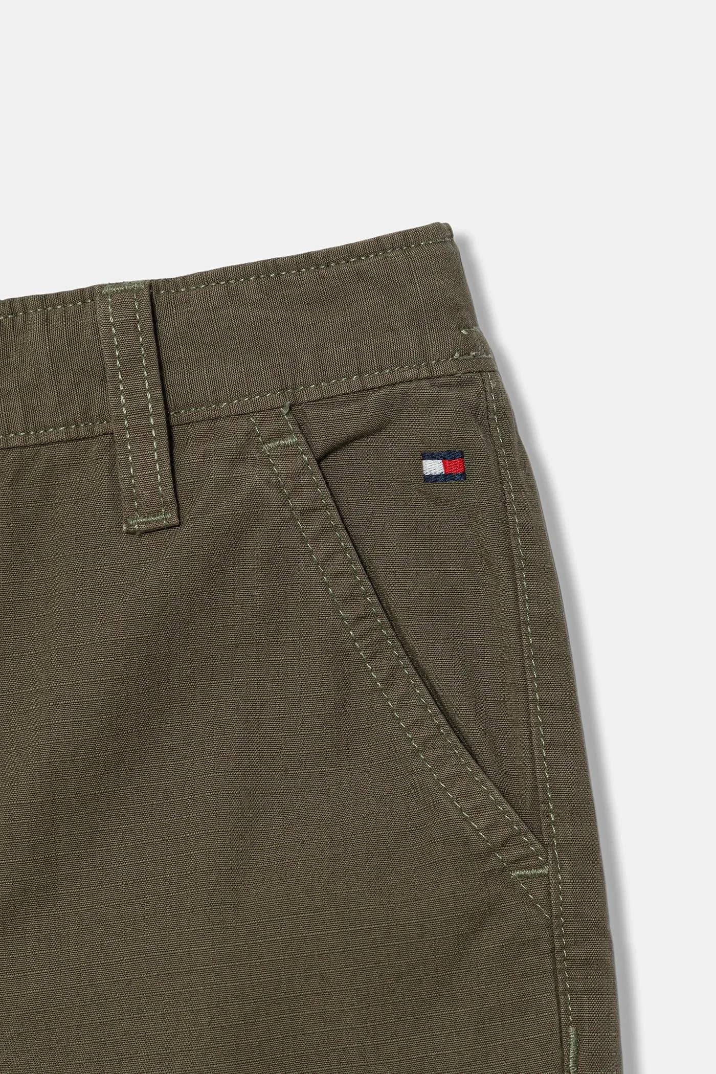 Брюки - фото 4