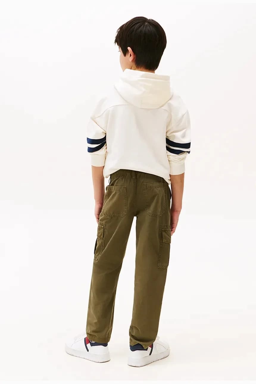 Брюки - фото 7