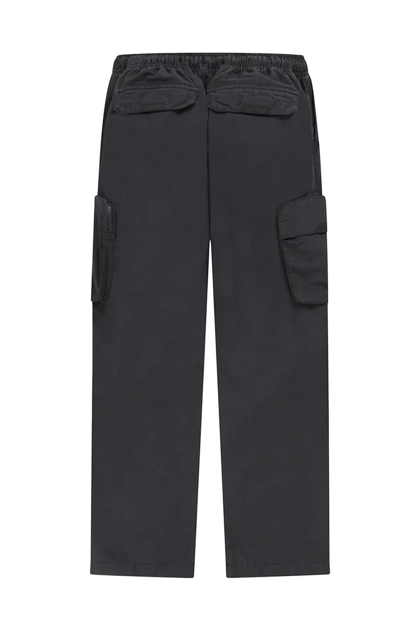 Детские брюки PARACHUTE CARGO PANTS - фото 2