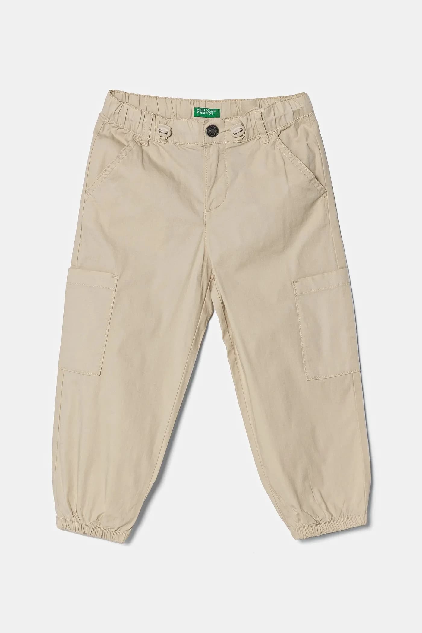 Детские брюки