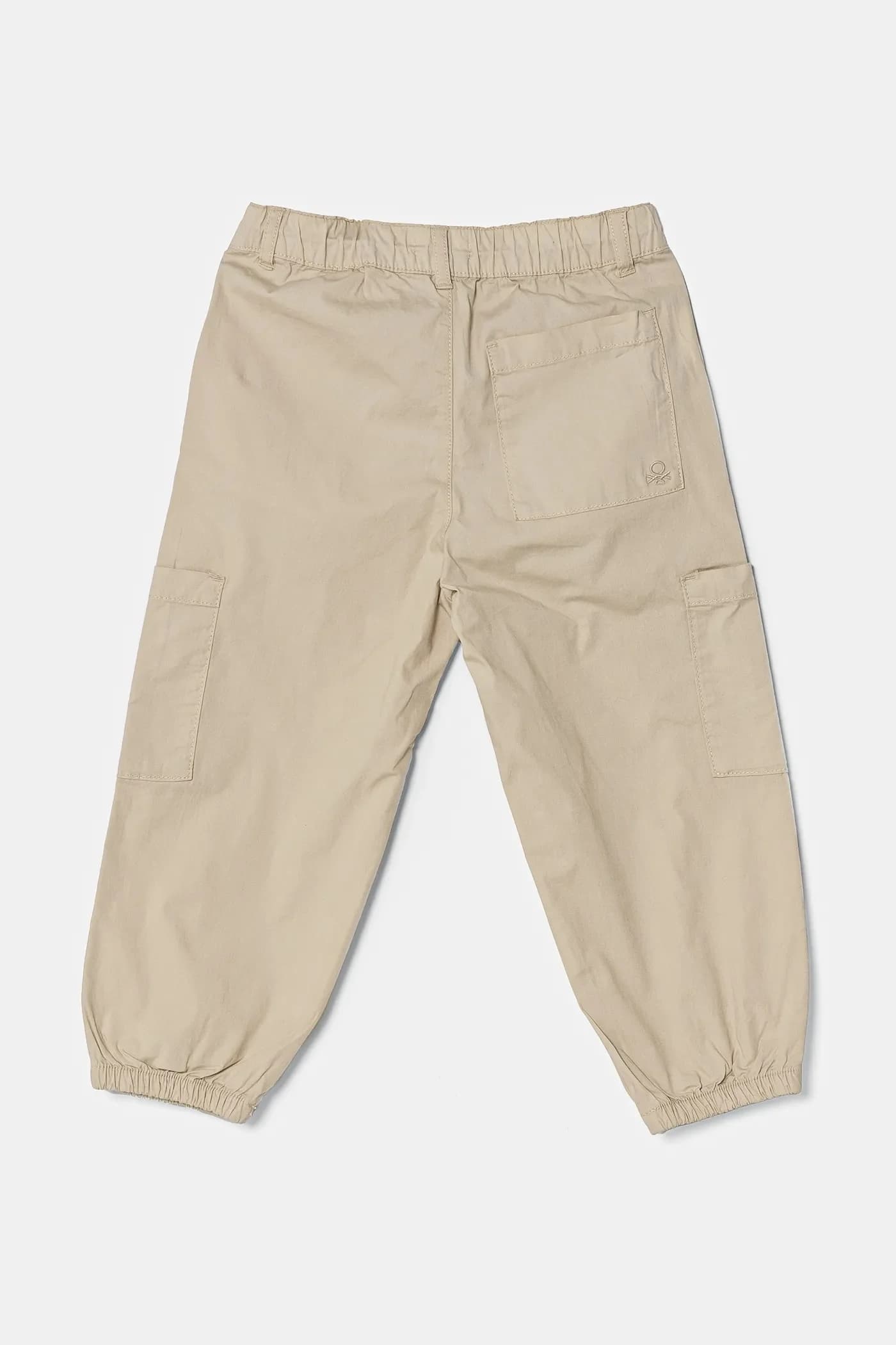 Детские брюки - фото 2