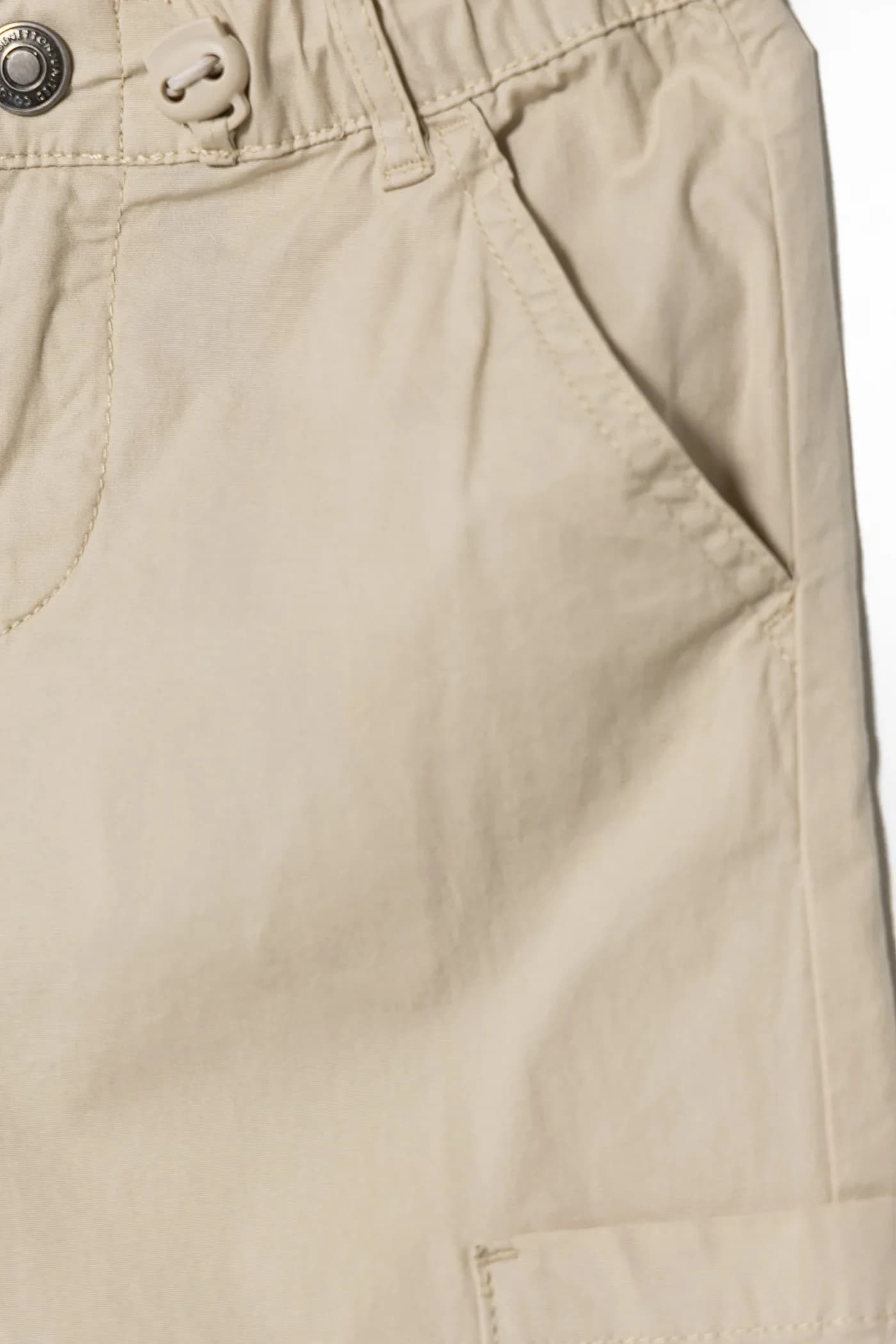 Детские брюки - фото 3