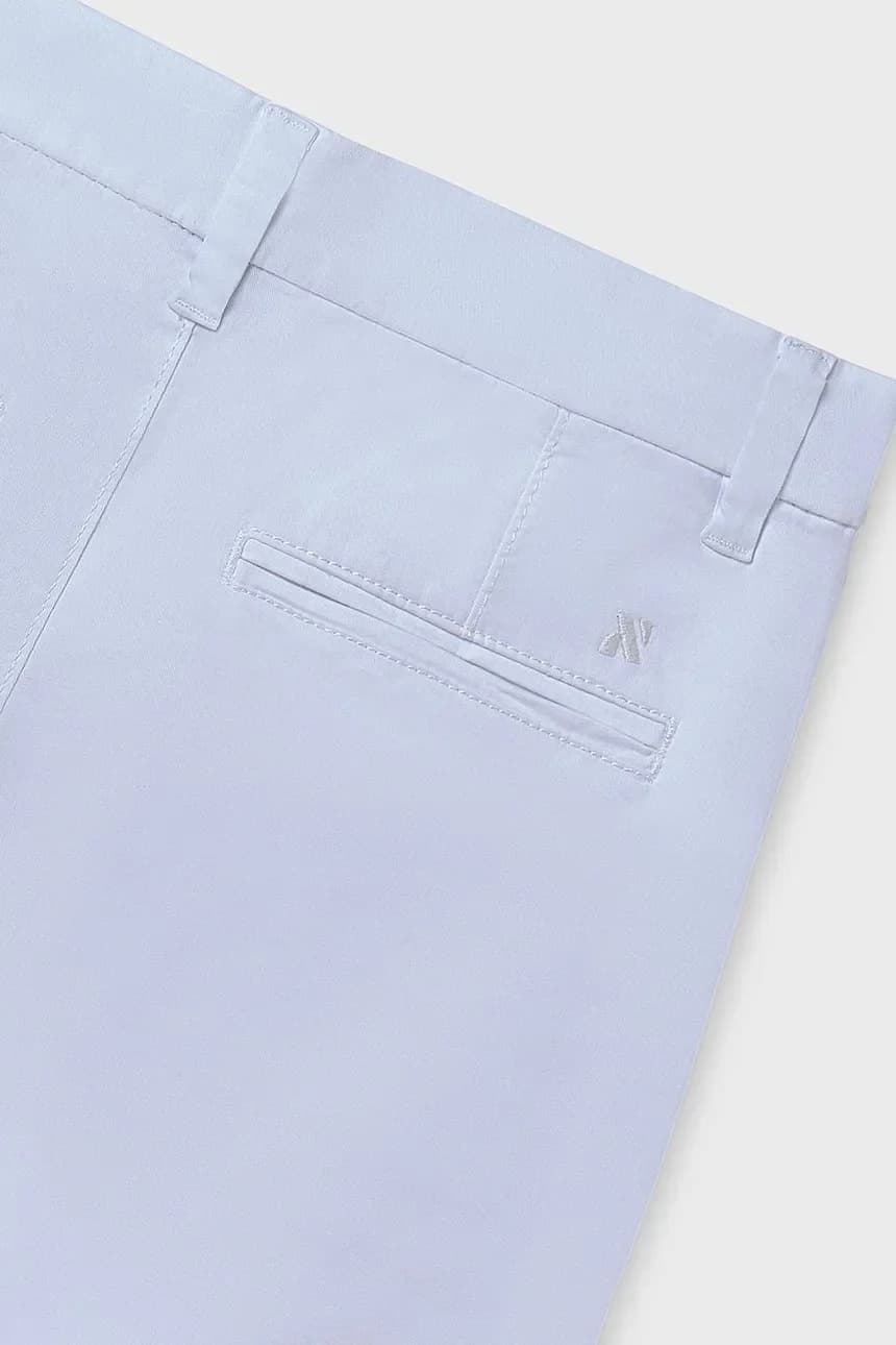 Детские брюки - фото 3