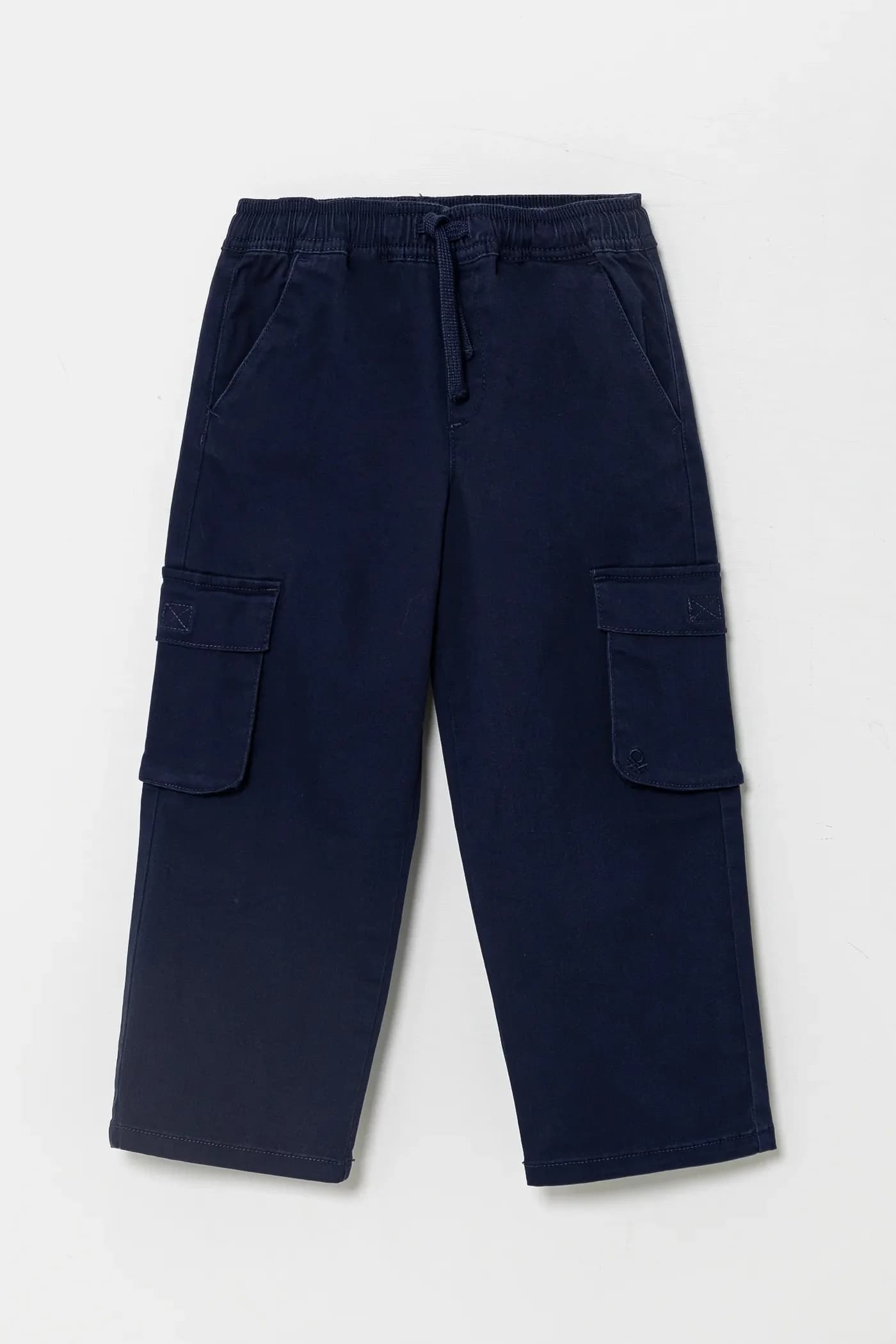 Детские брюки