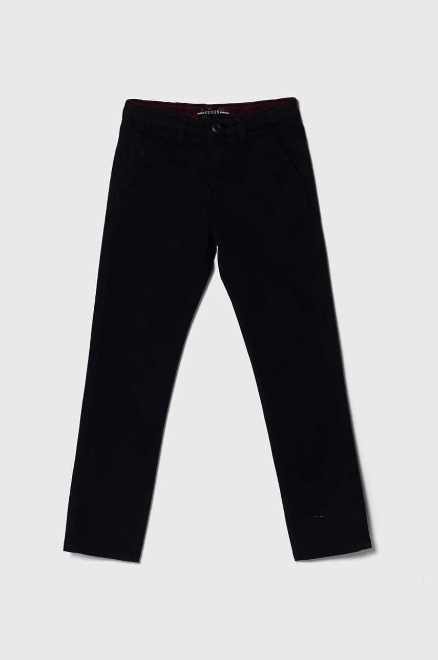 Брюки - фото 2