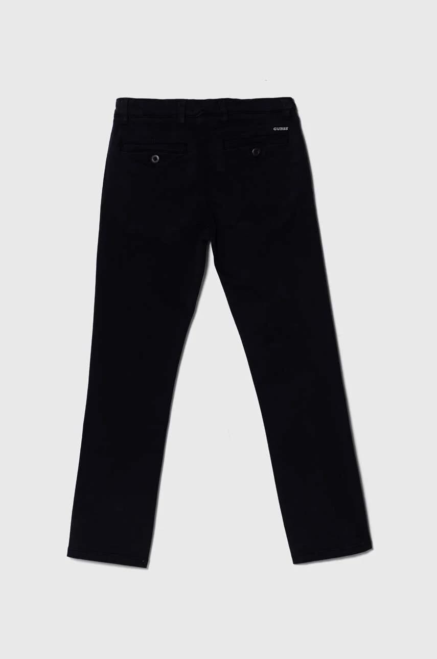 Брюки - фото 3