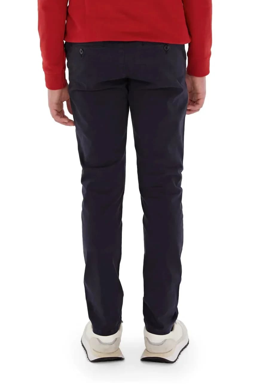 Брюки - фото 6