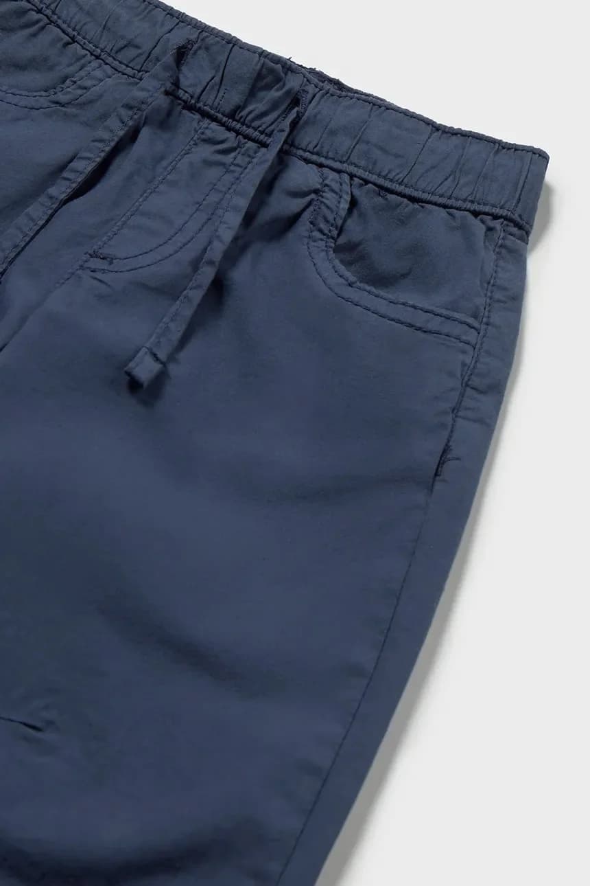 Детские брюки - фото 3