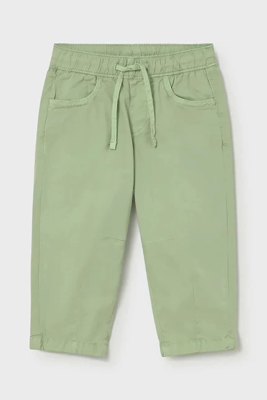 Детские брюки