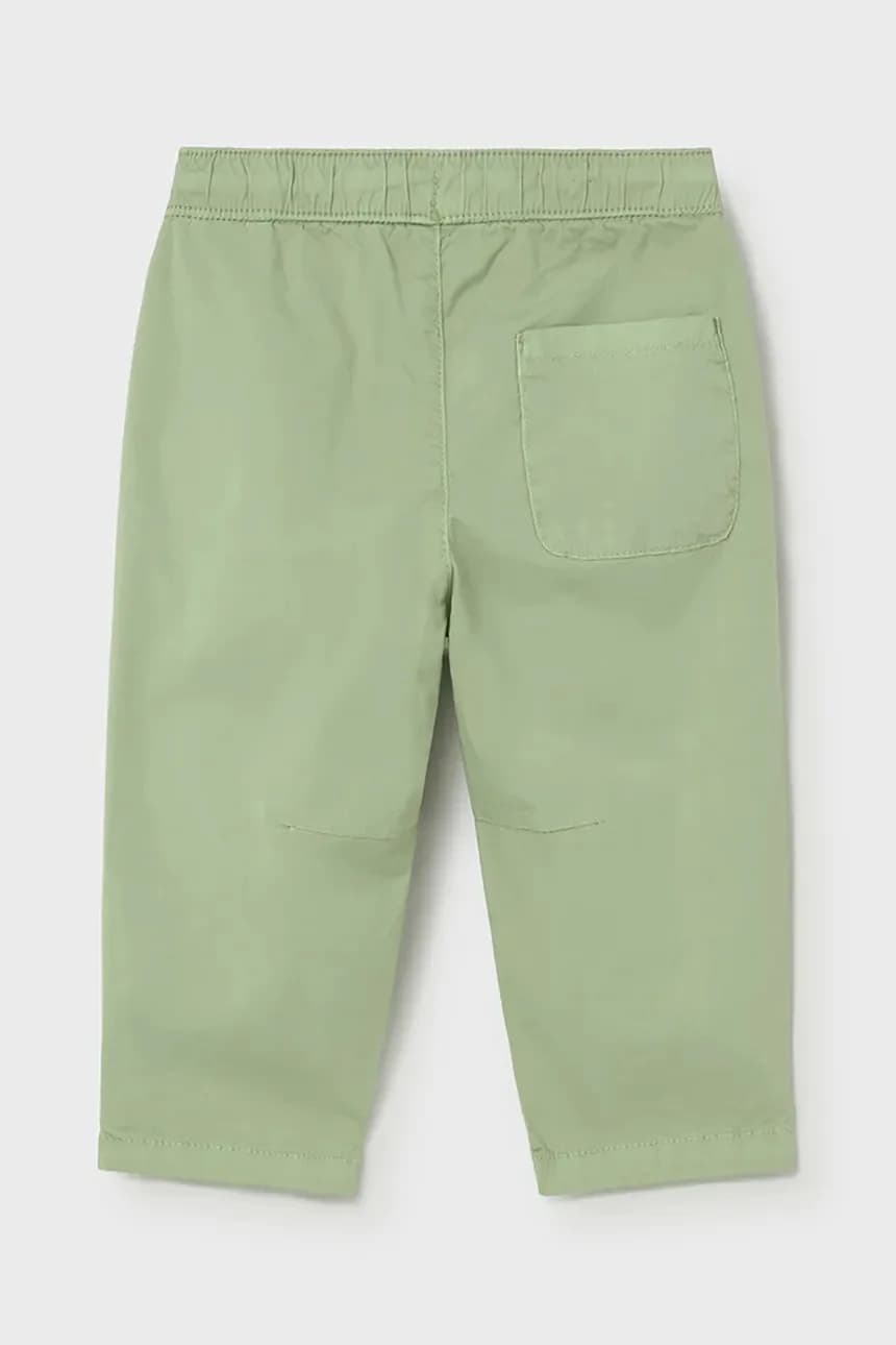 Детские брюки - фото 2