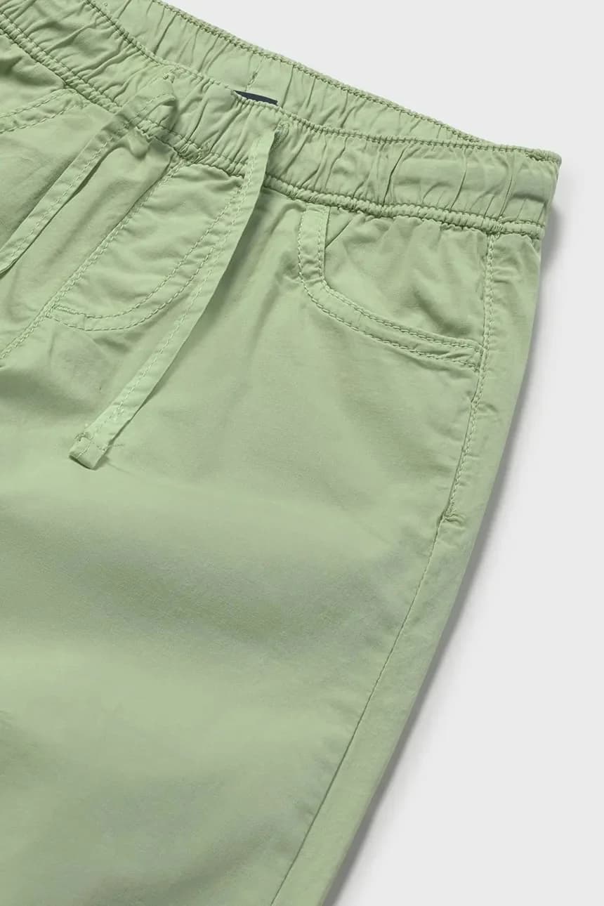 Детские брюки - фото 3