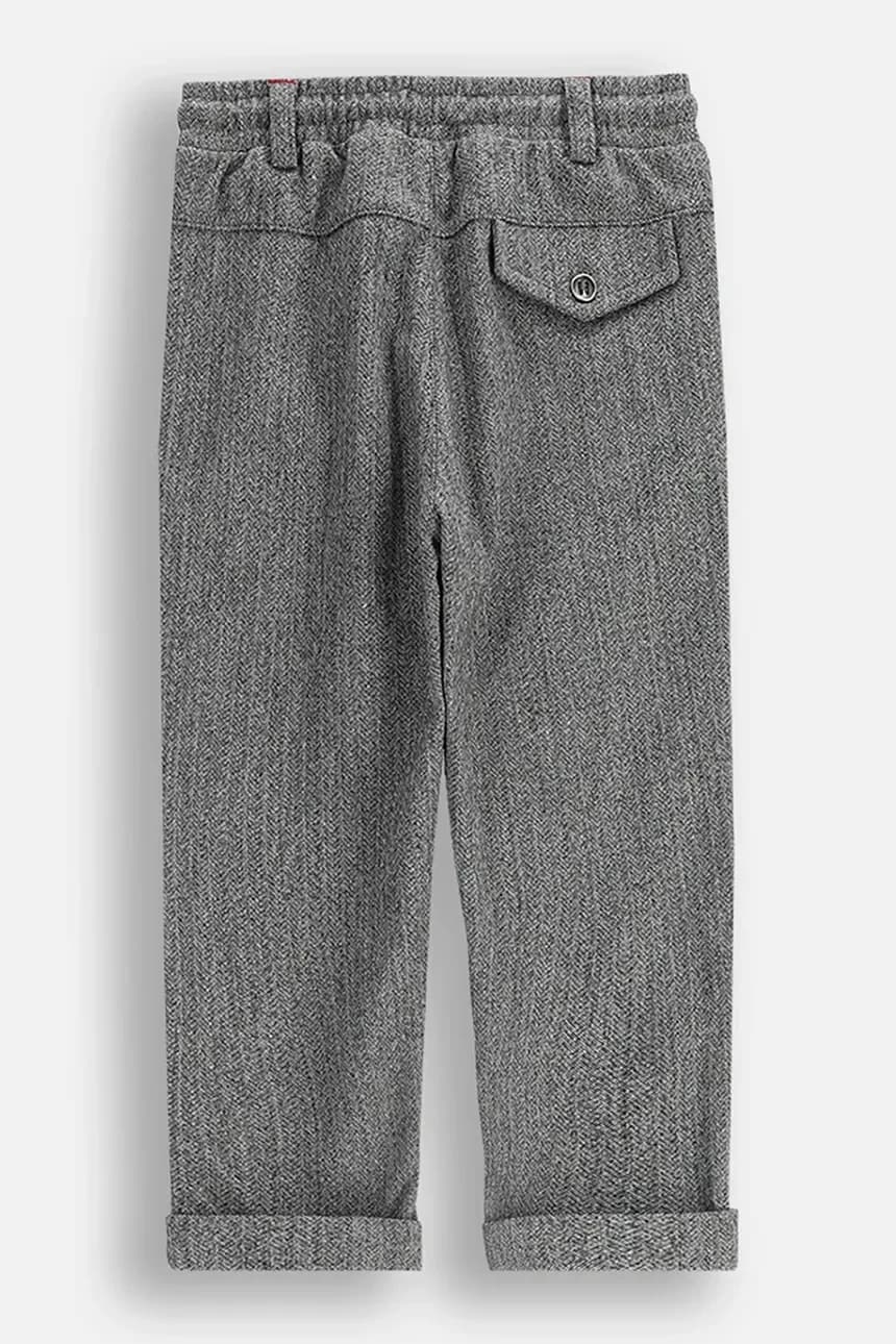 Детские штаны - фото 2