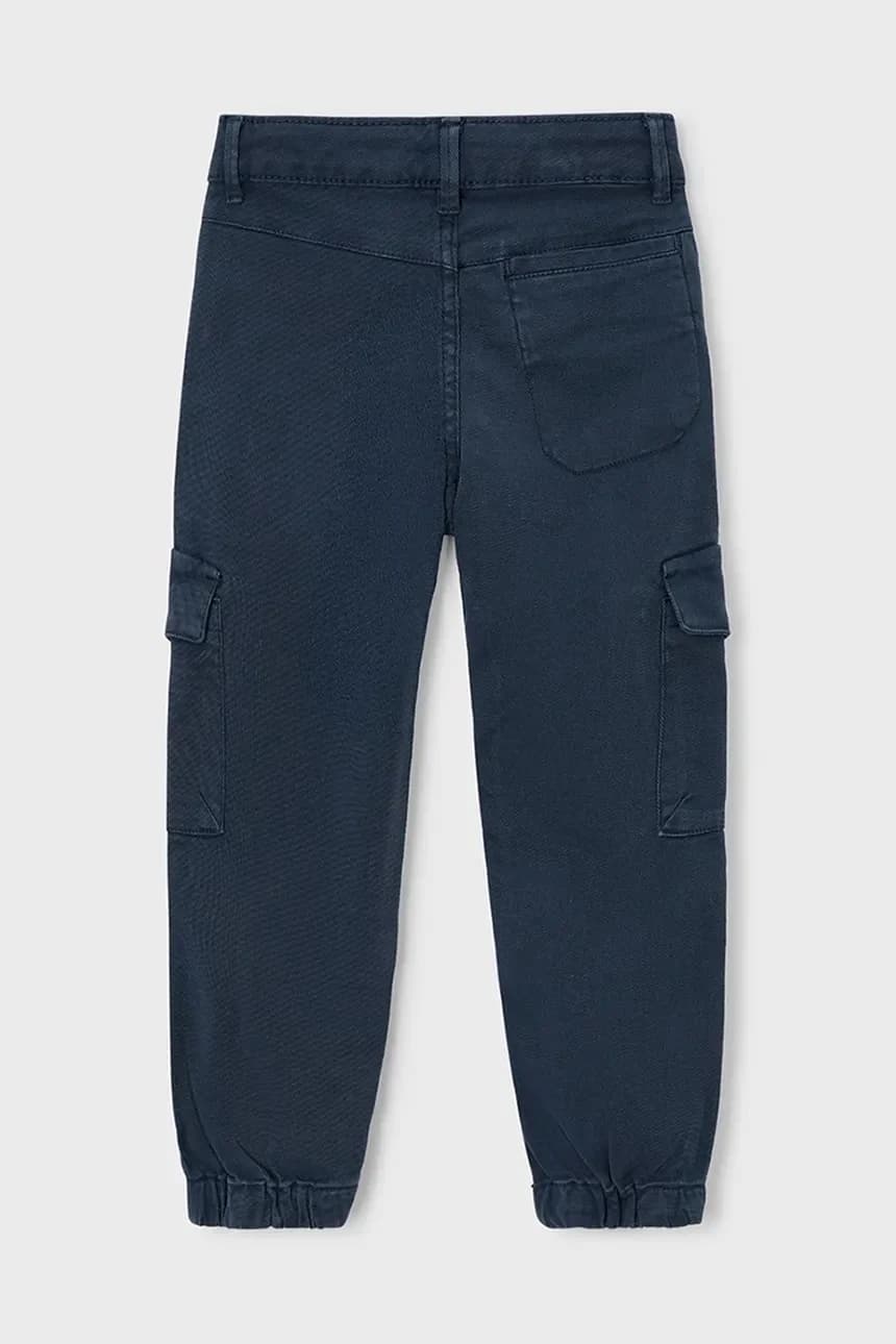 Детские брюки - фото 2