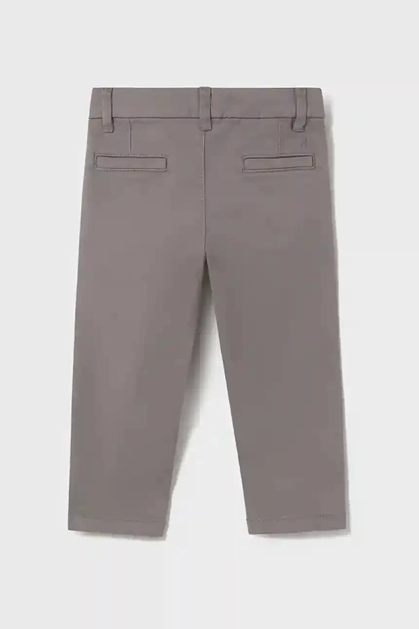 Детские штаны - фото 2