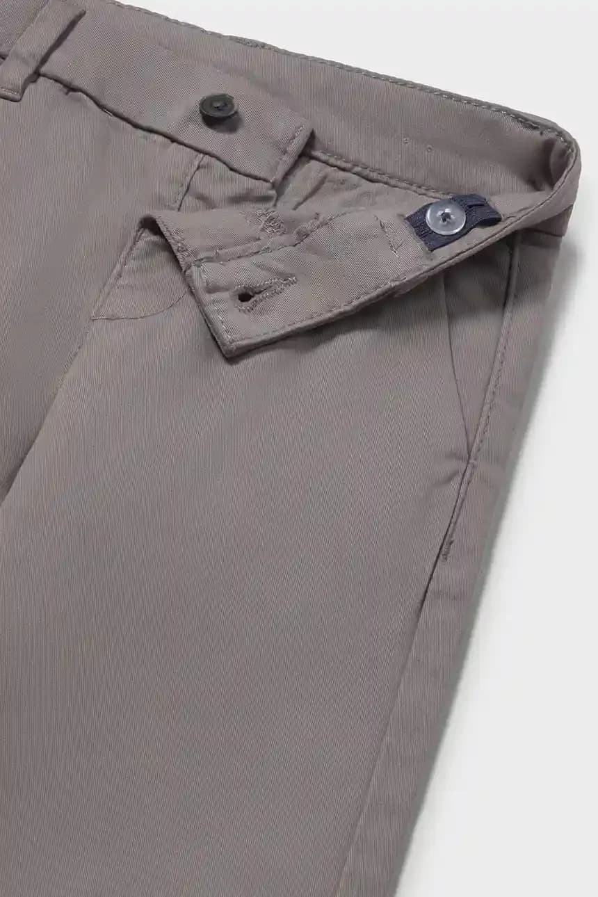 Детские штаны - фото 3