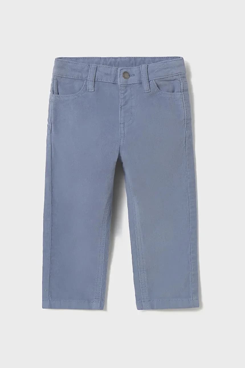 Детские штаны