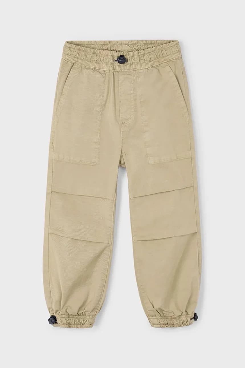 Детские брюки - фото 2