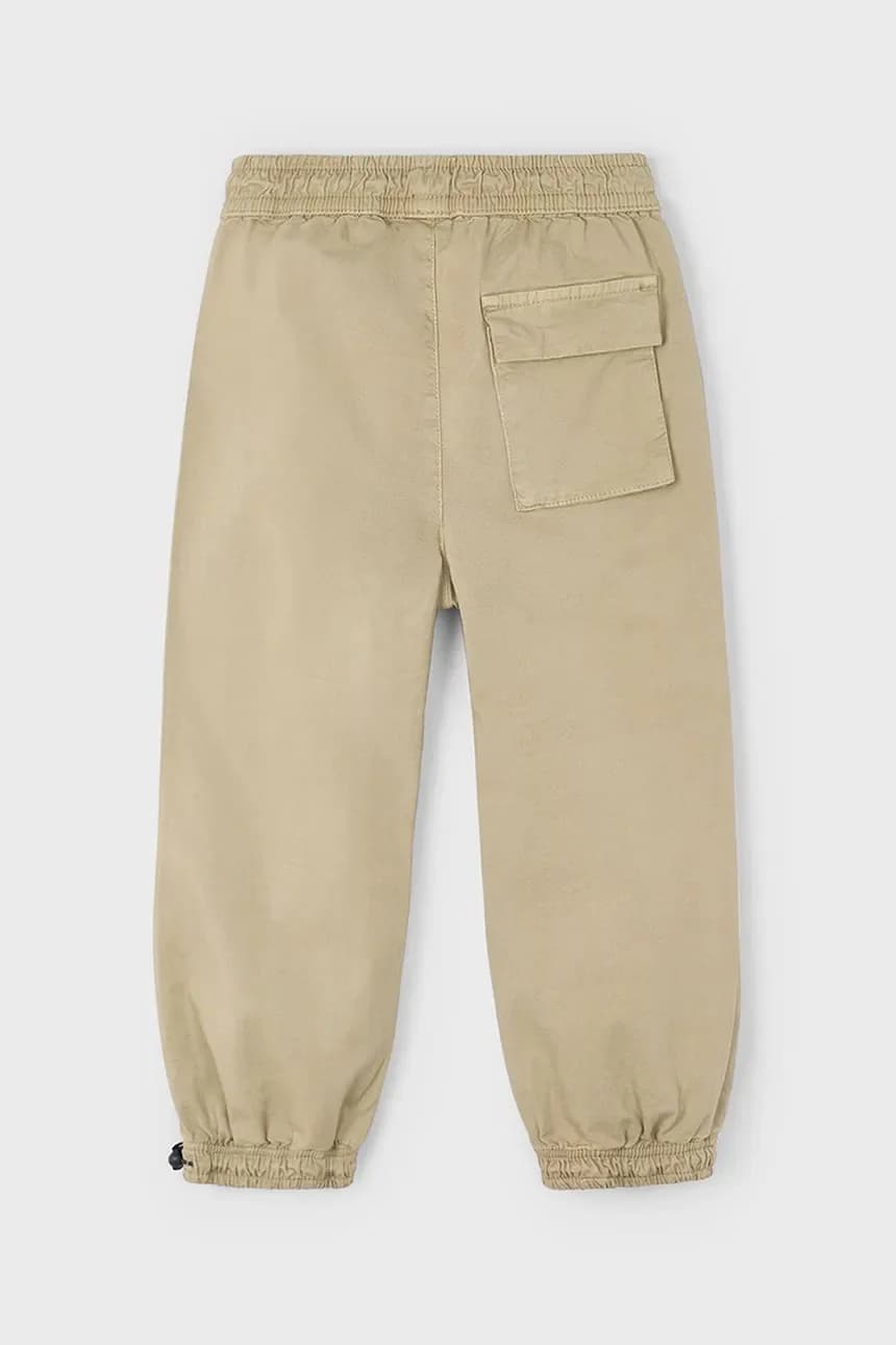 Детские брюки - фото 3