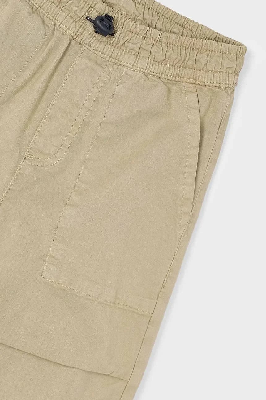 Детские брюки - фото 4