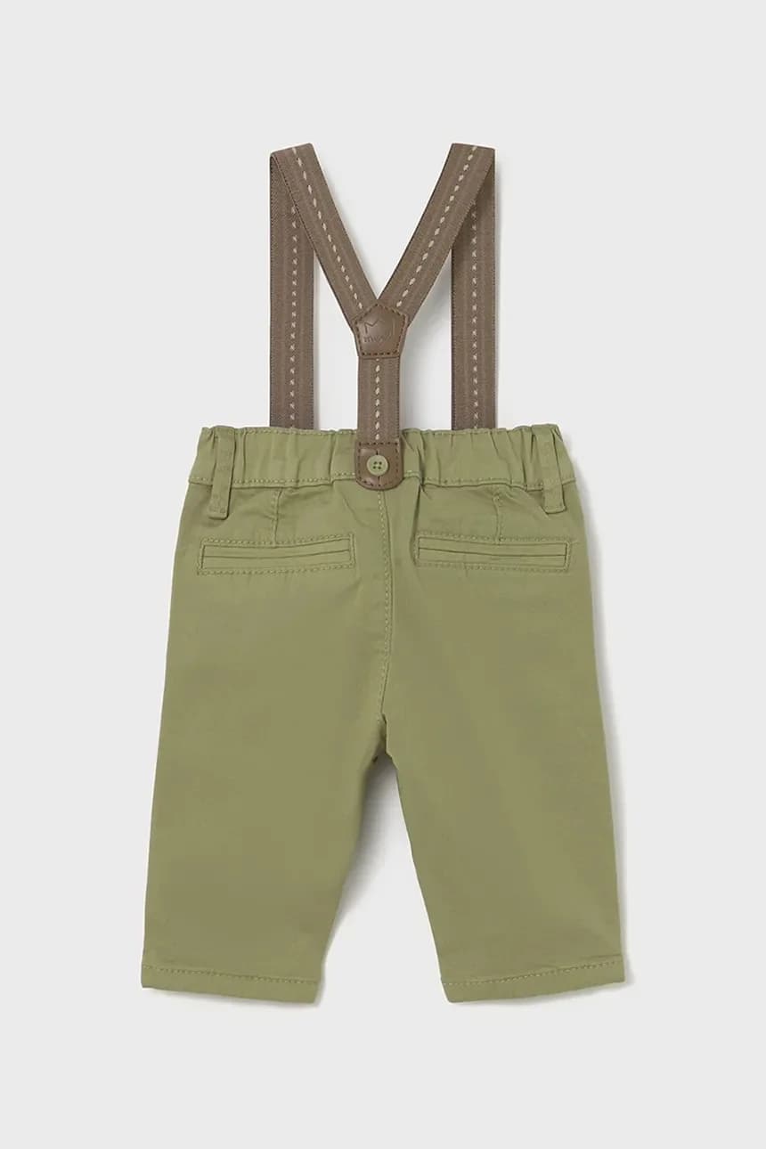 Детские штаны - фото 2