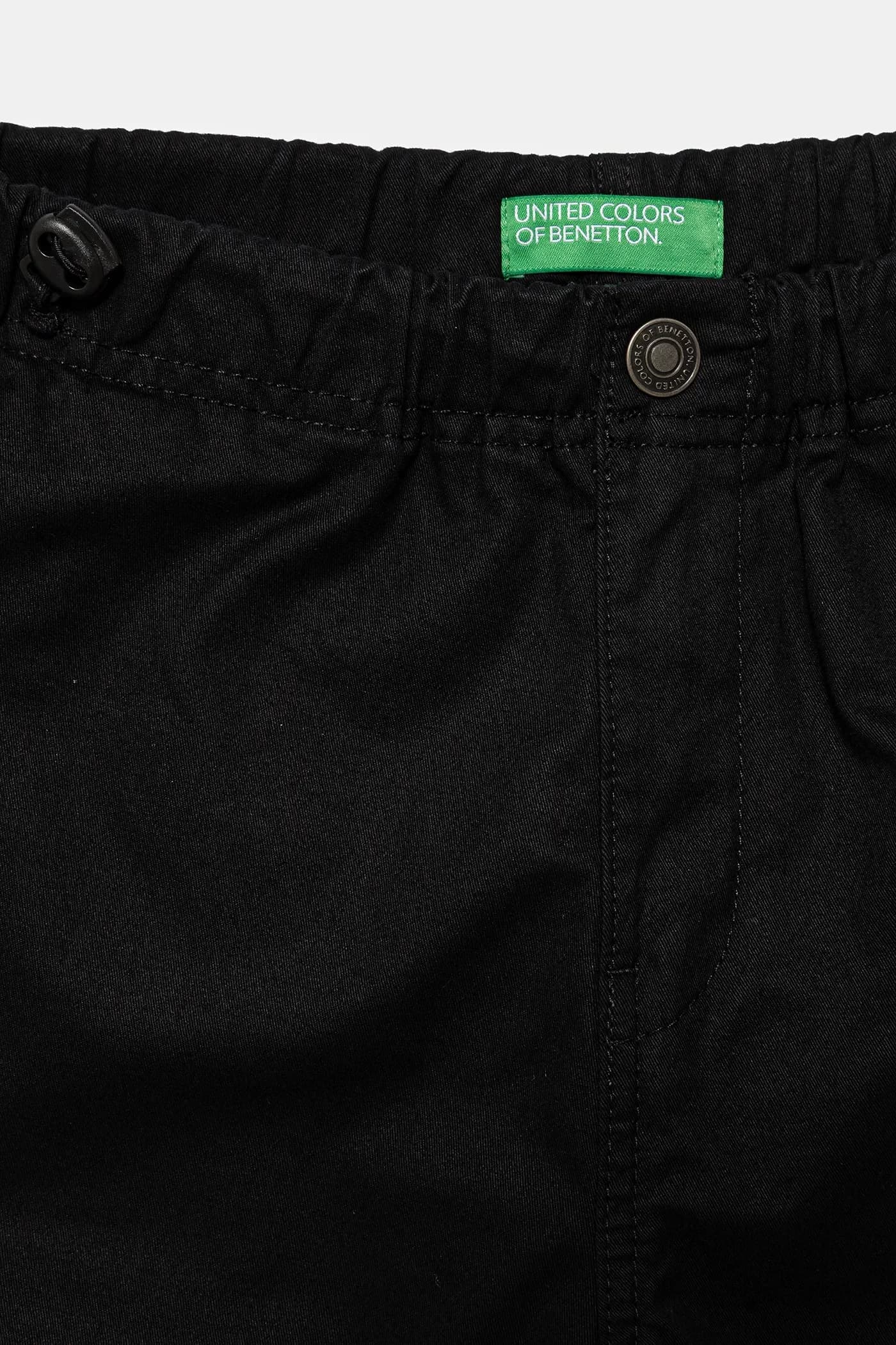 Детские брюки - фото 3