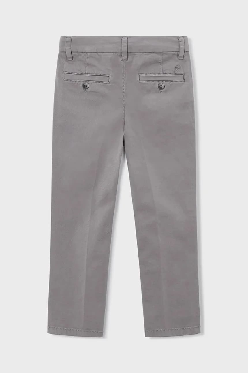 Детские брюки - фото 2