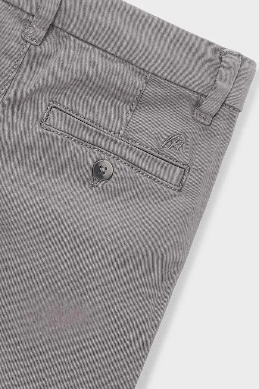 Детские брюки - фото 3