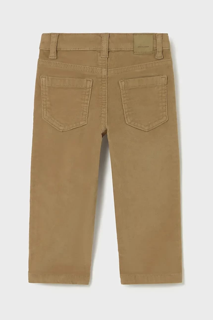 Детские штаны - фото 3