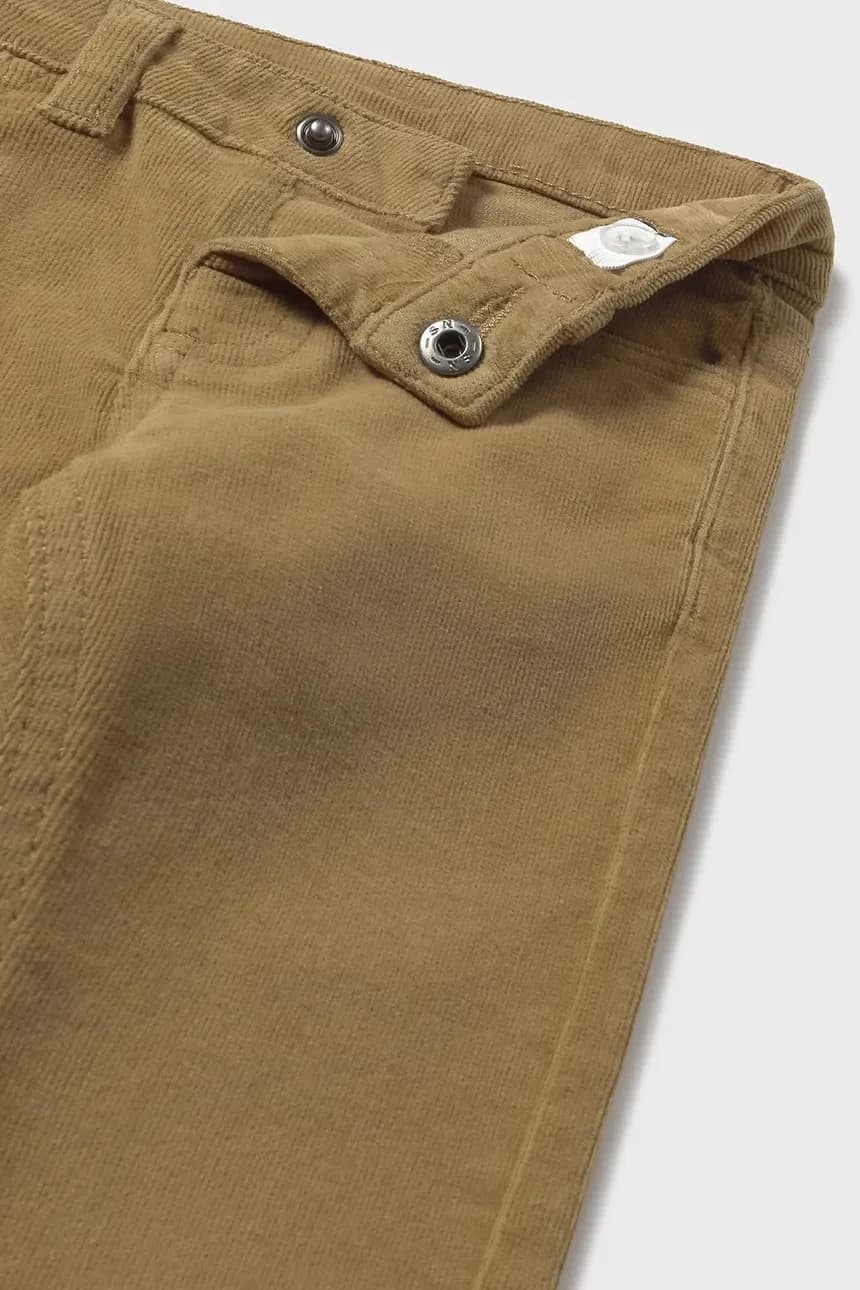 Детские штаны - фото 4