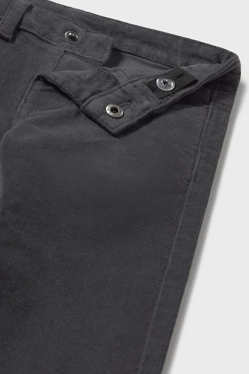 Детские штаны - фото 4