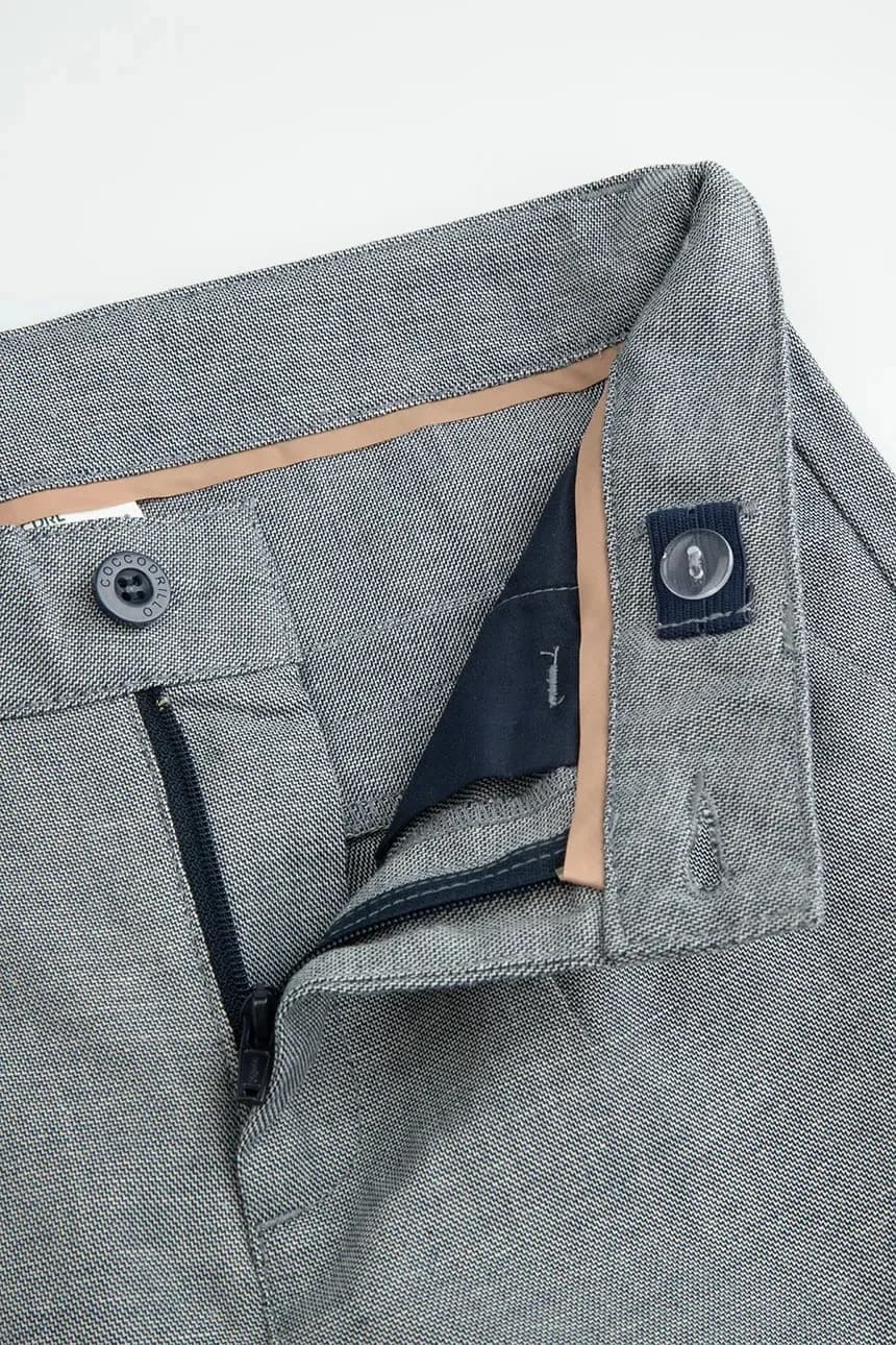 Брюки - фото 3