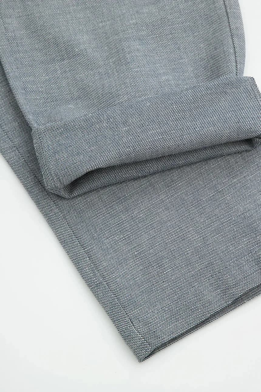 Брюки - фото 4