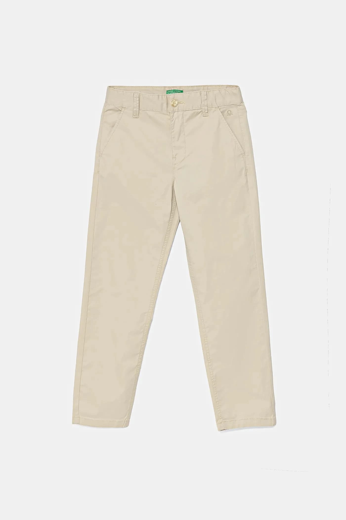 Детские брюки