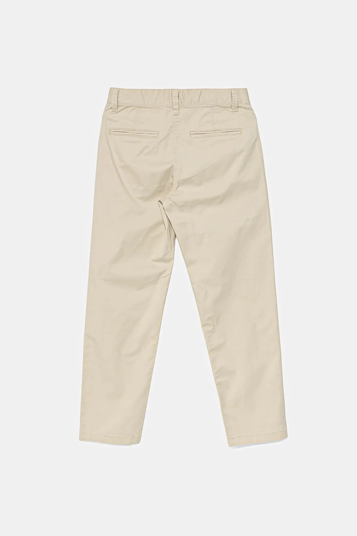 Детские брюки - фото 2