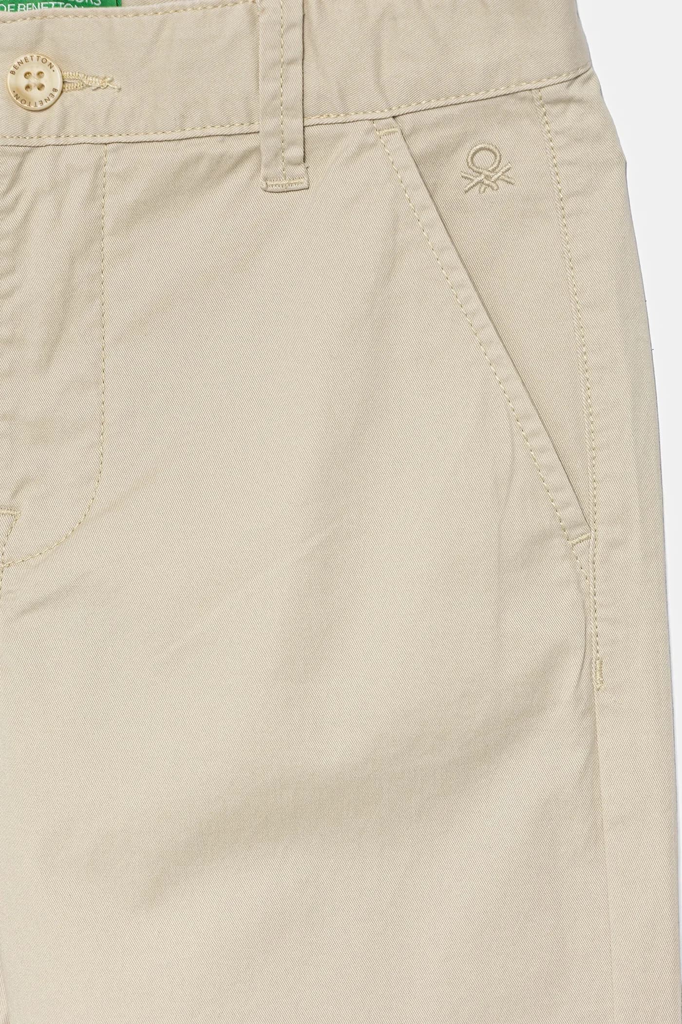 Детские брюки - фото 3