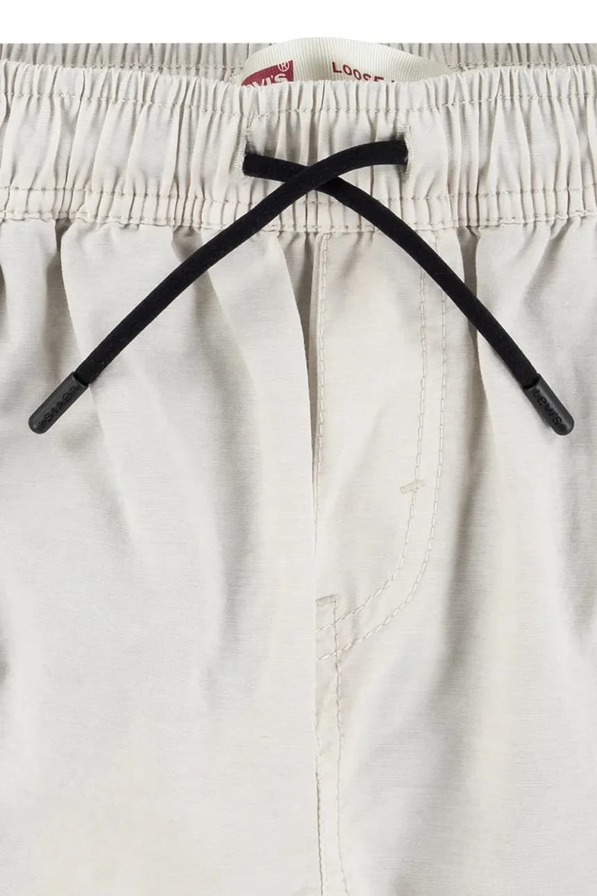 Детские брюки PARACHUTE CARGO PANTS - фото 3