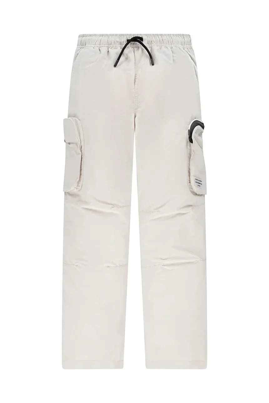 Детские брюки PARACHUTE CARGO PANTS - фото 2
