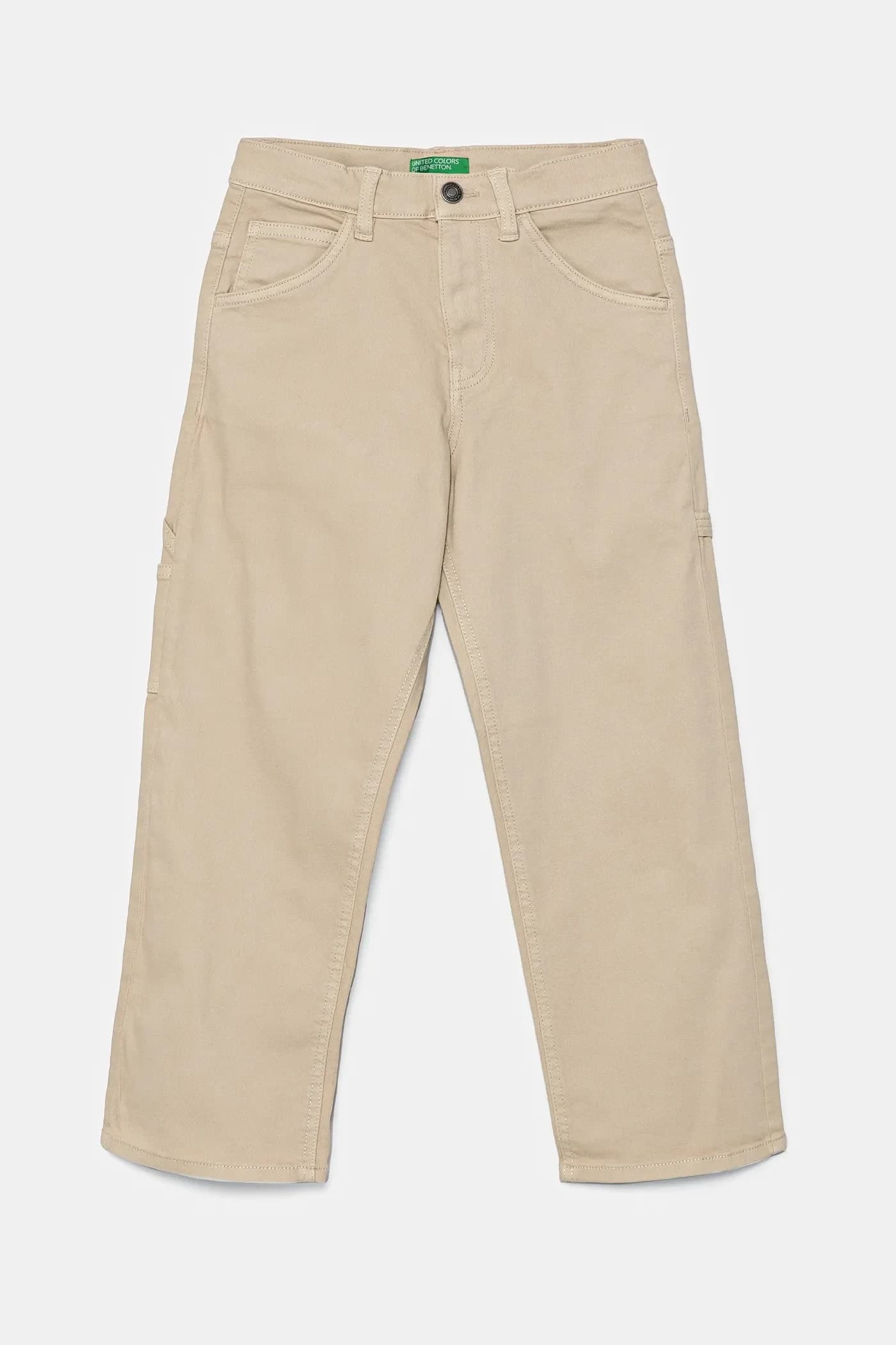 Детские брюки