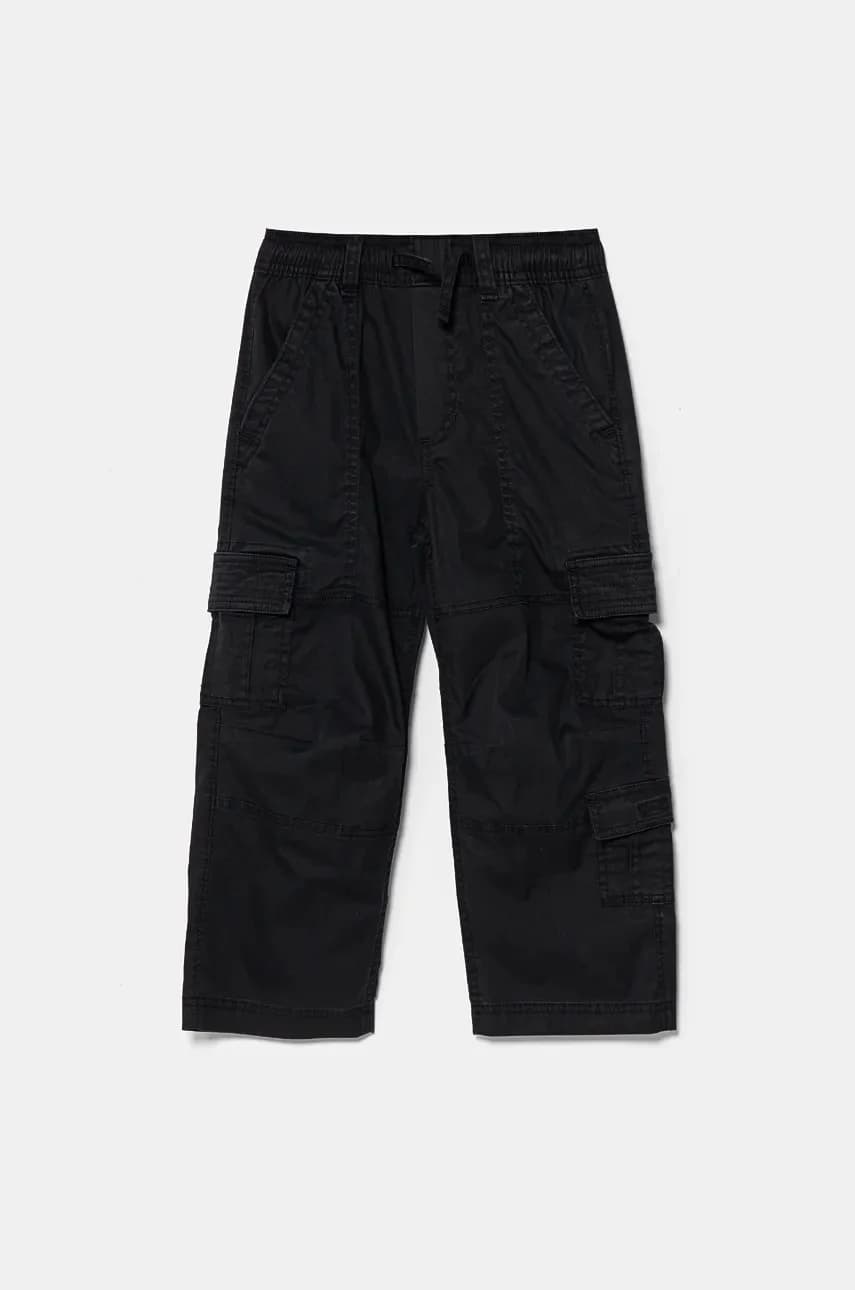 Детские брюки