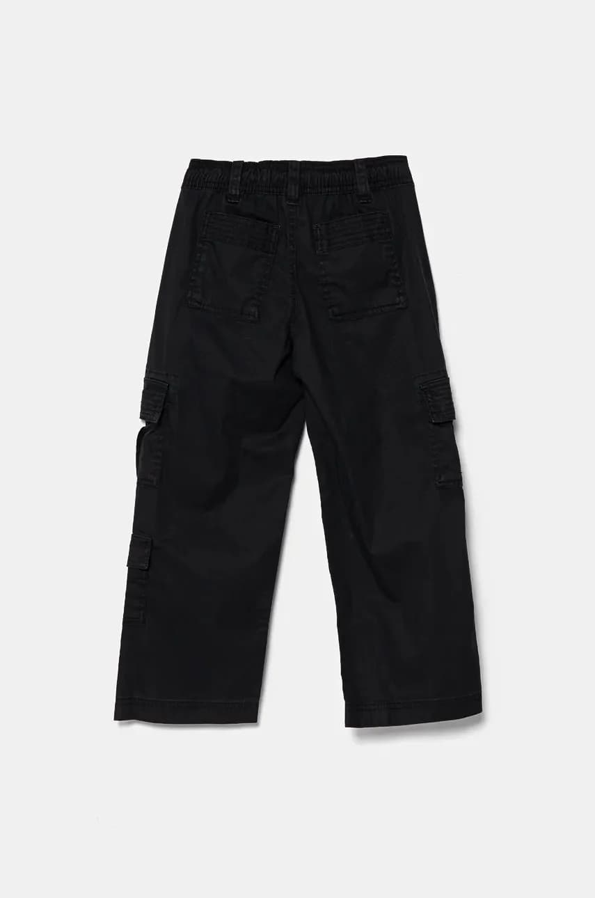 Детские брюки - фото 2