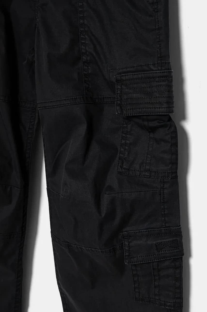 Детские брюки - фото 3