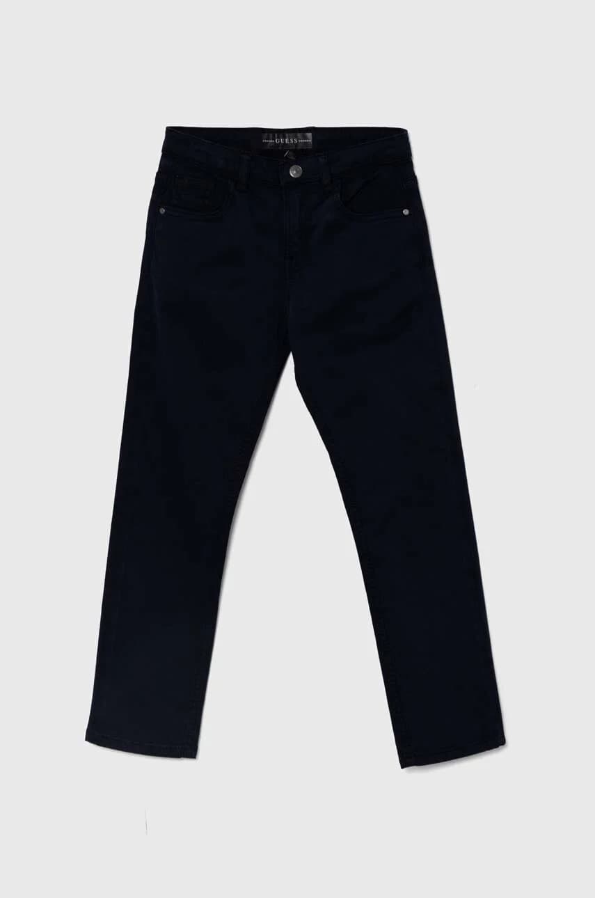 Детские брюки