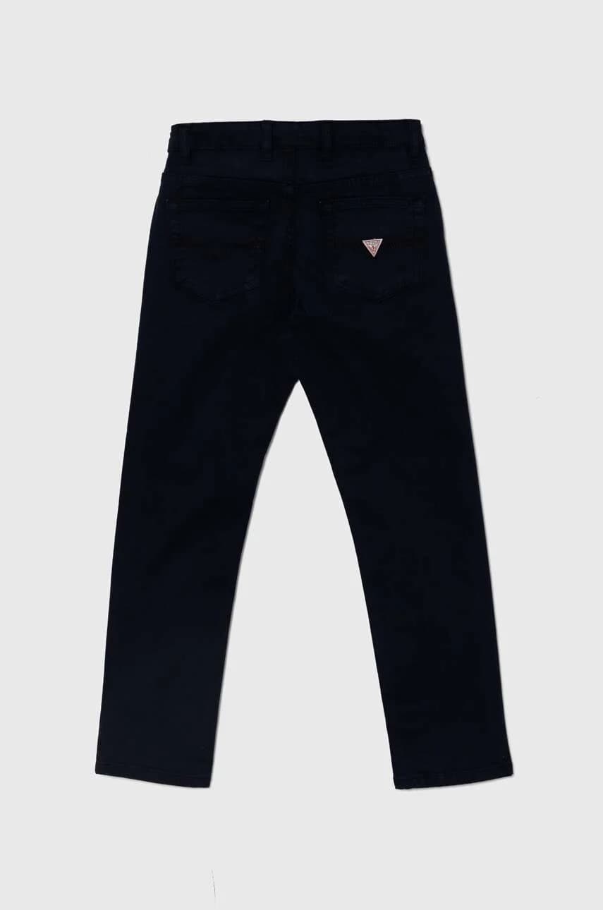 Детские брюки - фото 2