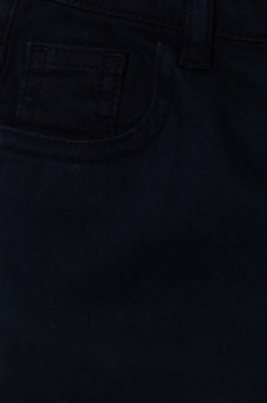 Детские брюки - фото 3