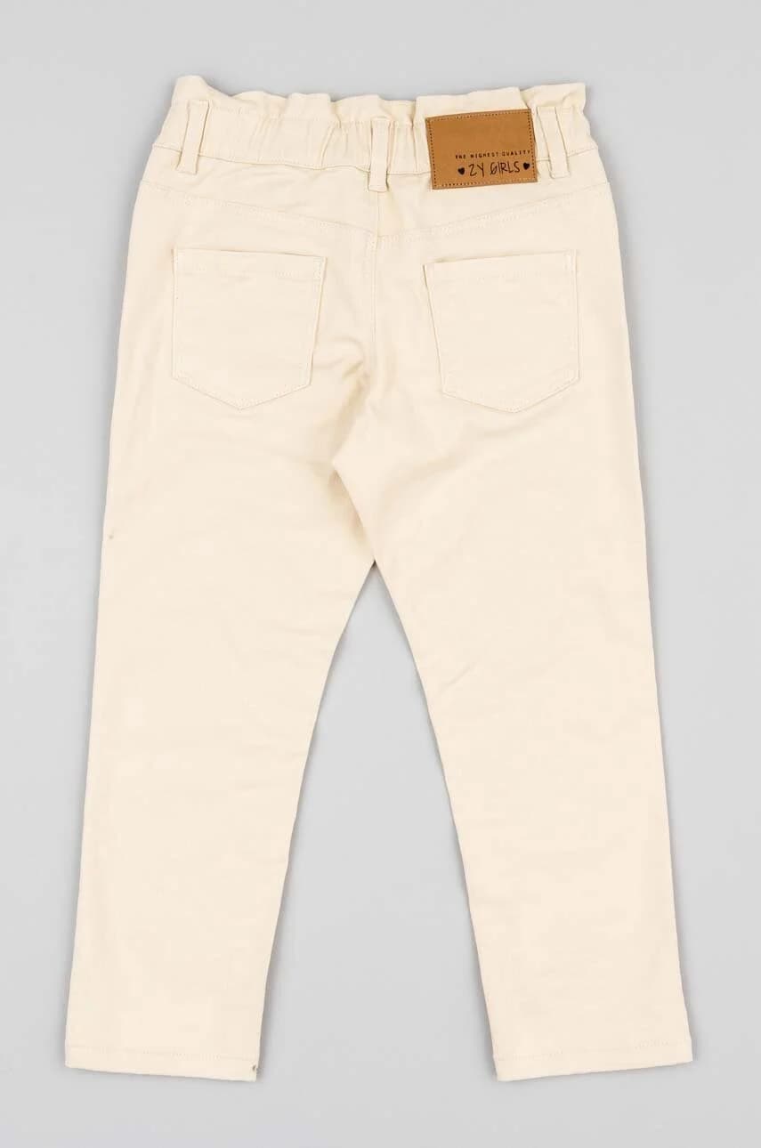 Детские брюки - фото 2