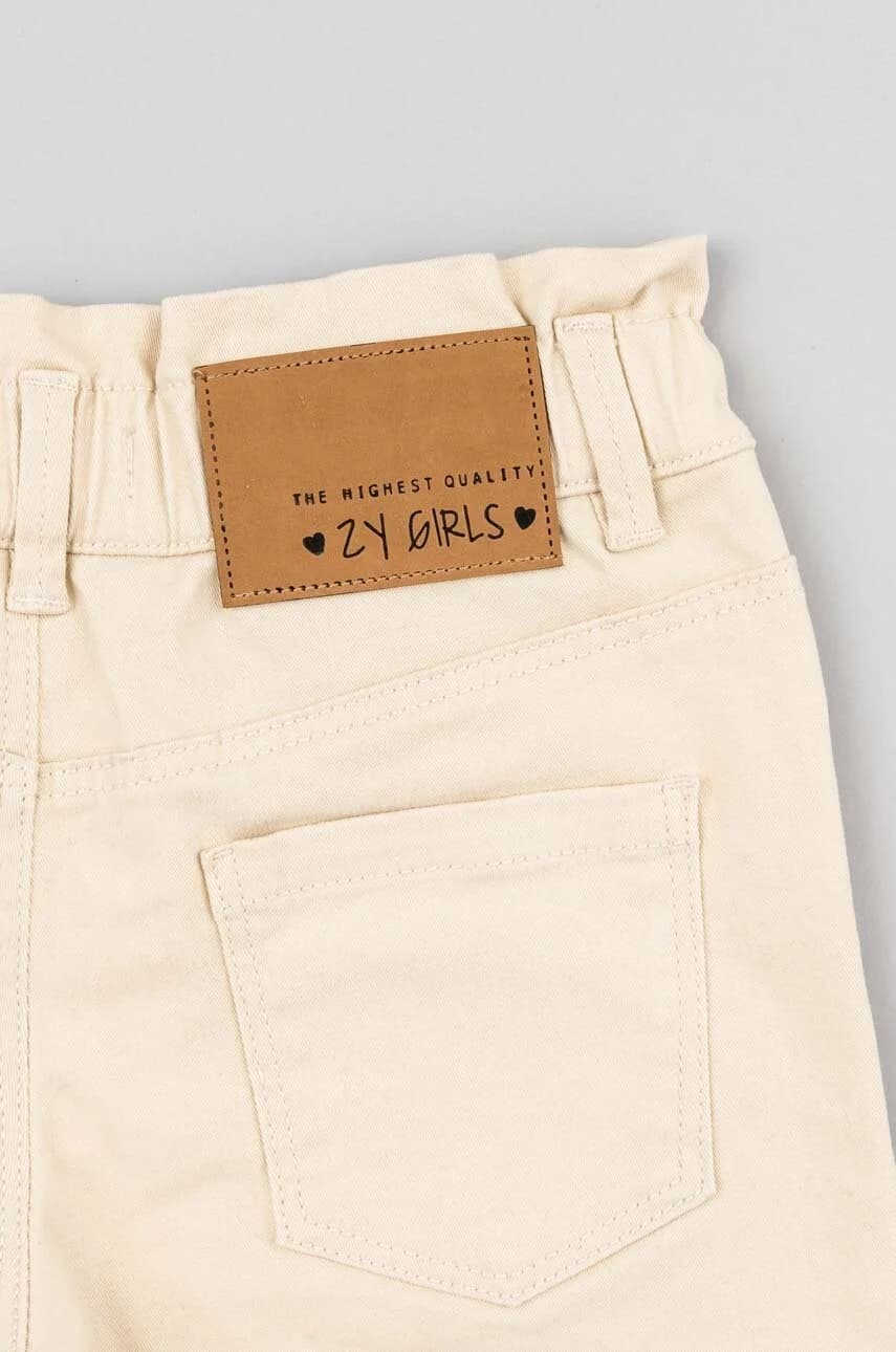 Детские брюки - фото 4