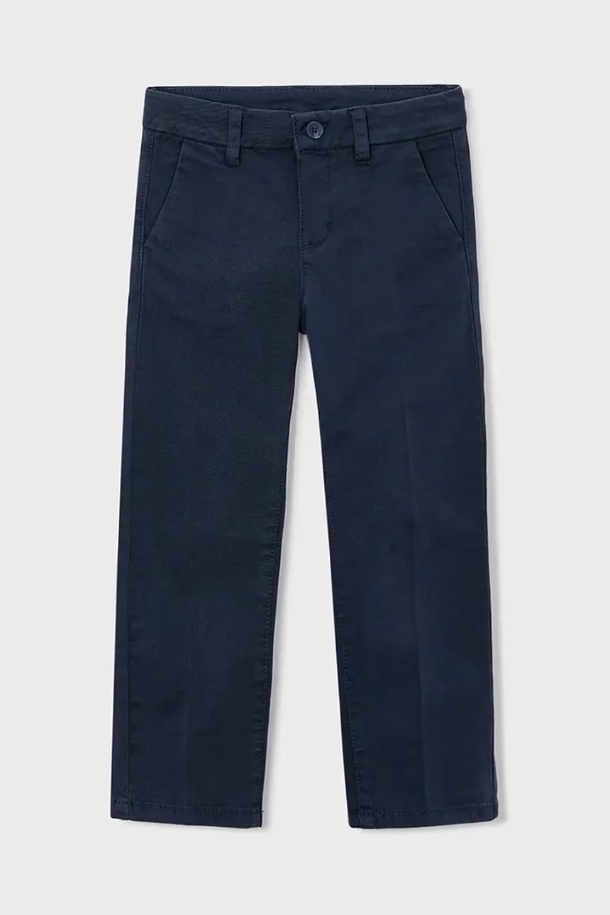 Детские брюки