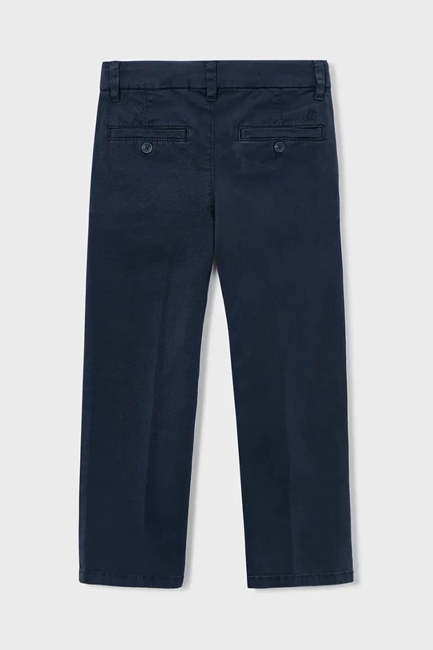 Детские брюки - фото 2