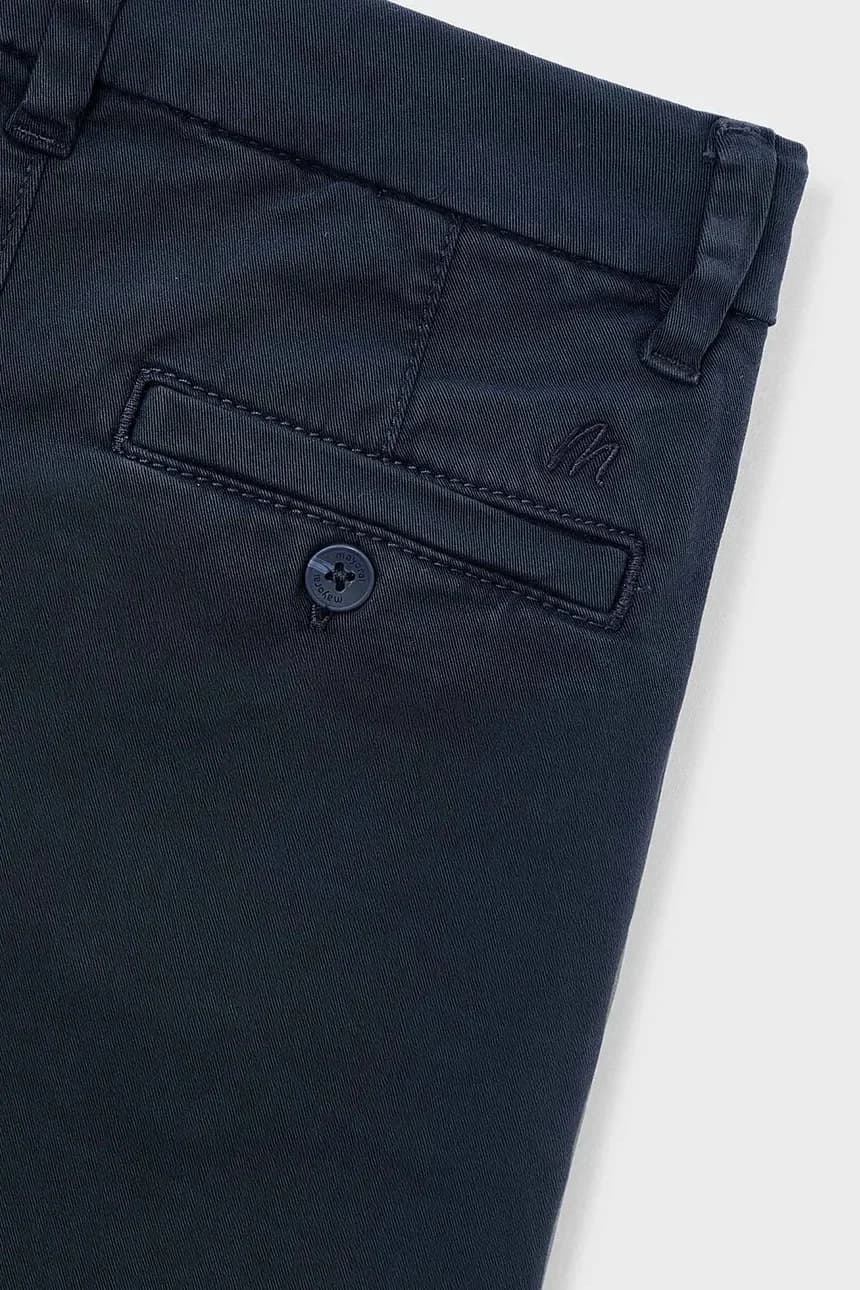 Детские брюки - фото 3