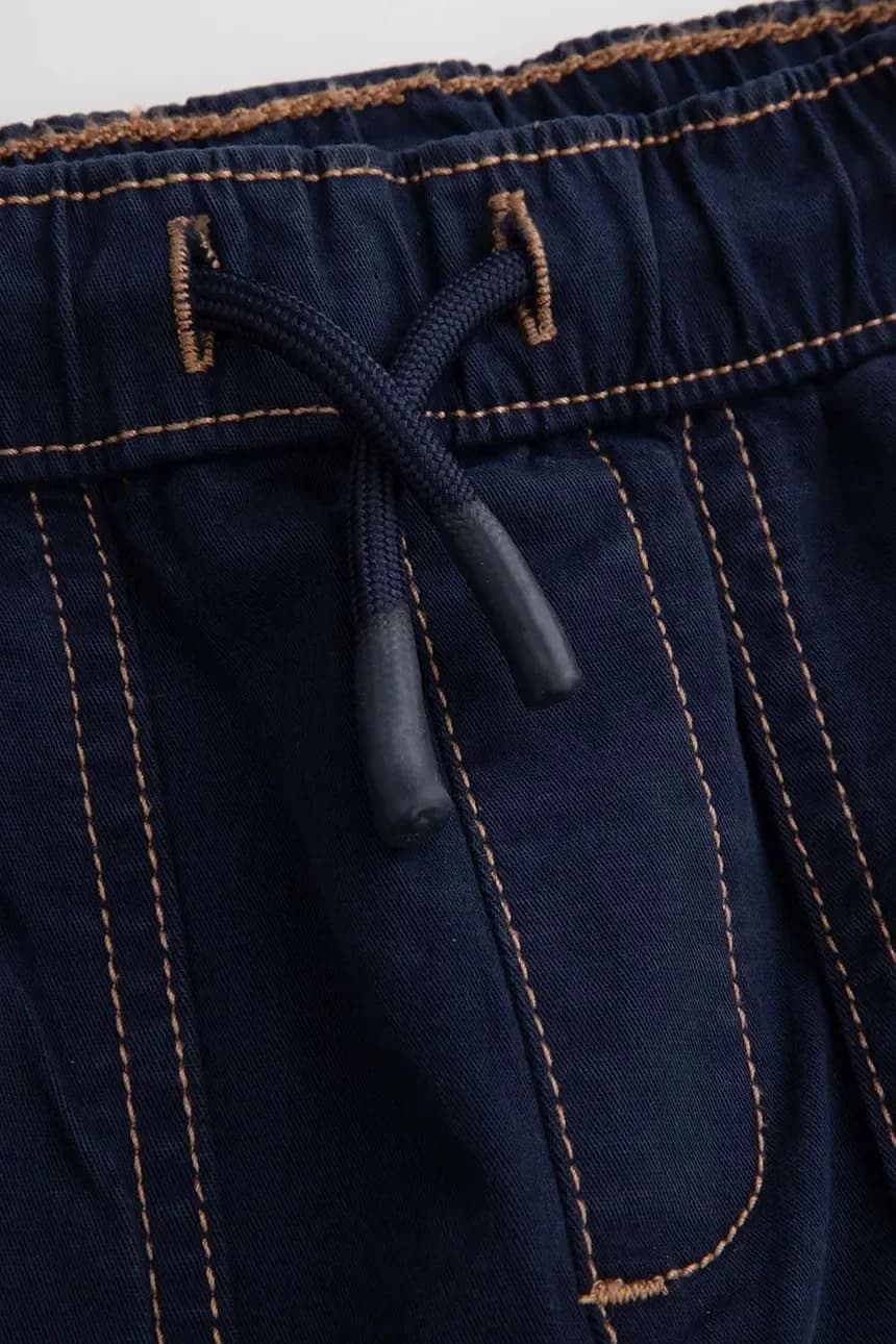 Детские брюки - фото 3